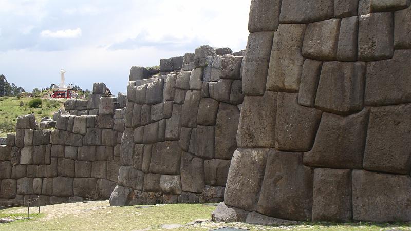 Sacsaywaman Cusco Steves (33).JPG